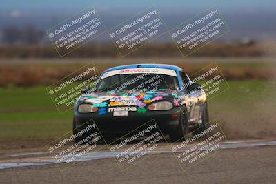 media/Jan-14-2023-CalClub SCCA (Sat) [[d2757389b8]]/Group 7/Race (Sunset)/